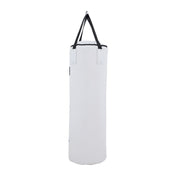 CREED Foam Lined 100 lb. Heavy Bag creed-100-lb-heavy-bag-380998