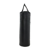 CREED Foam Lined 100 lb. Heavy Bag creed-100-lb-heavy-bag-381772