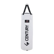 CREED Foam Lined 100 lb. Heavy Bag creed-100-lb-heavy-bag-392154