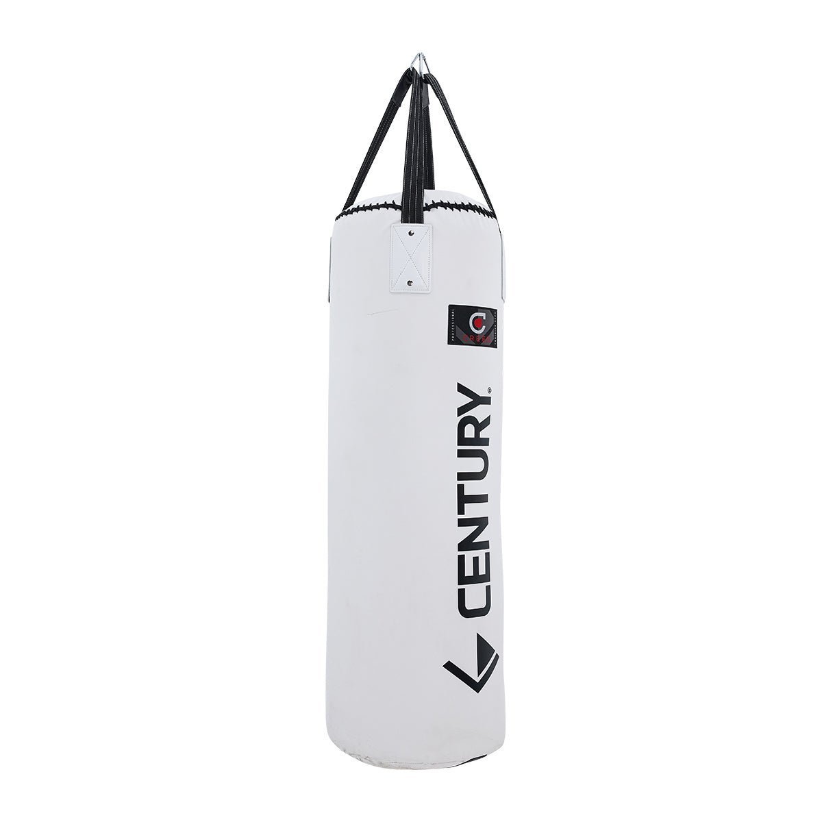 CREED Foam Lined 100 lb. Heavy Bag creed-100-lb-heavy-bag-586969