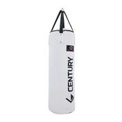 CREED Foam Lined 100 lb. Heavy Bag creed-100-lb-heavy-bag-586969