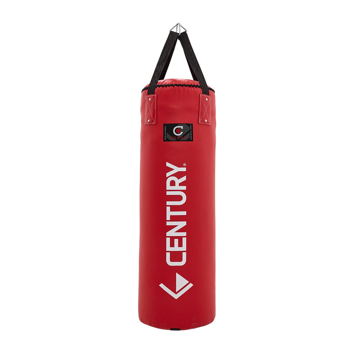 CREED Foam Lined 100 lb. Heavy Bag creed-100-lb-heavy-bag-642390