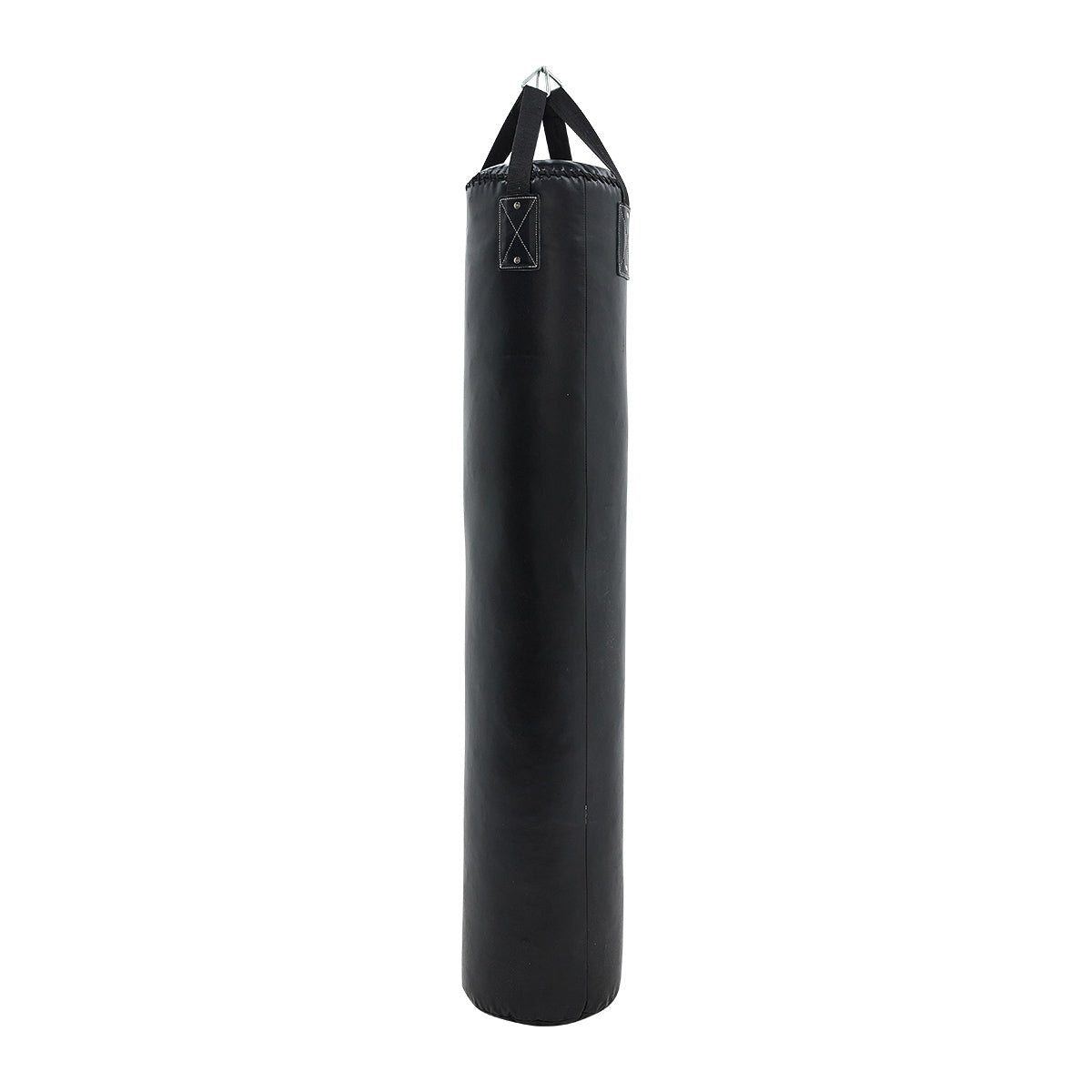 CREED 100 lb. Foam Lined Muay Thai Heavy Bag creed-100-lb-muay-thai-heavy-bag-497637