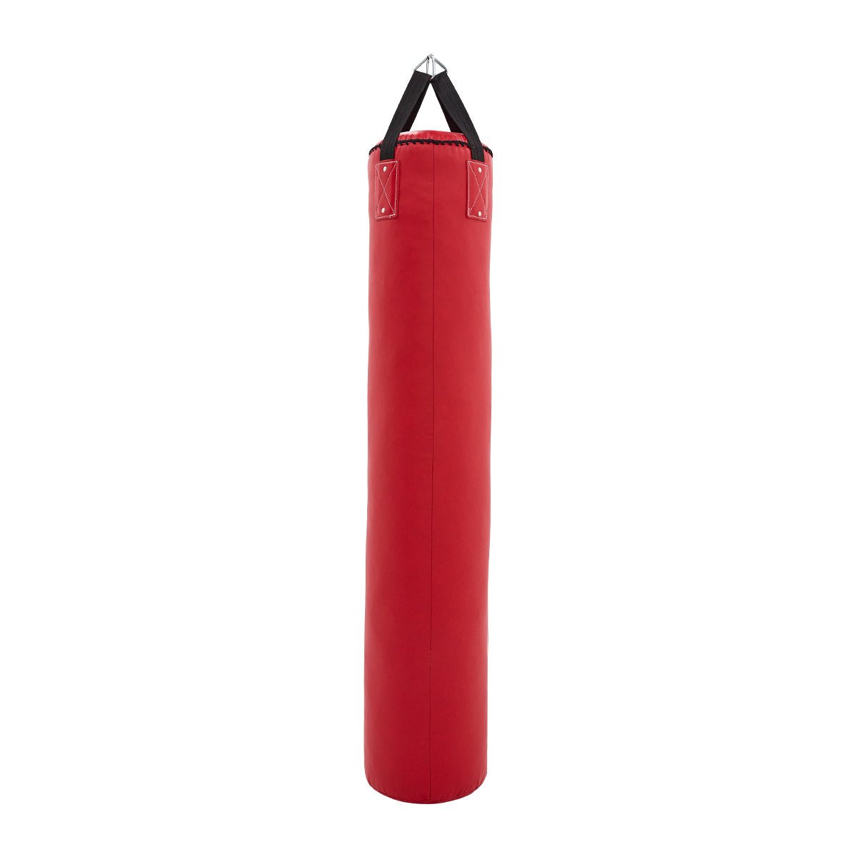 CREED 100 lb. Foam Lined Muay Thai Heavy Bag creed-100-lb-muay-thai-heavy-bag-817643