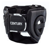 Creed Full Face Headgear creed-full-face-headgear-280983