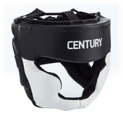 Creed Full Face Headgear creed-full-face-headgear-581212