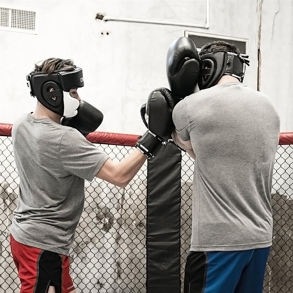 Creed Full Face Headgear creed-full-face-headgear-978251