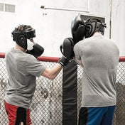 Creed Full Face Headgear creed-full-face-headgear-978251