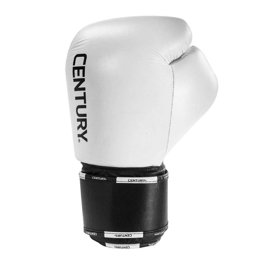 Creed Heavy Bag Gloves creed-heavy-bag-gloves-261439