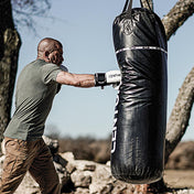 Creed Heavy Bag Gloves creed-heavy-bag-gloves-593547