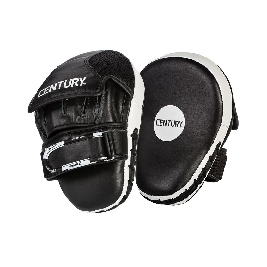 Creed Short Punch Mitts - Pair creed-short-punch-mitts-223518