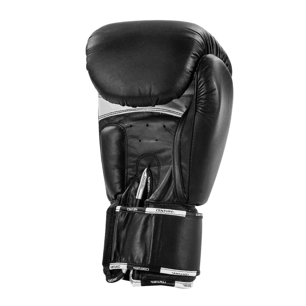Creed Sparring Gloves creed-sparring-gloves-290583
