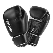 Creed Sparring Gloves creed-sparring-gloves-903194