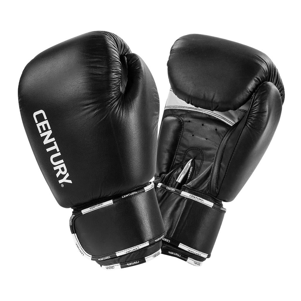 Century 18 oz Creed Sparring & Boxing Glove