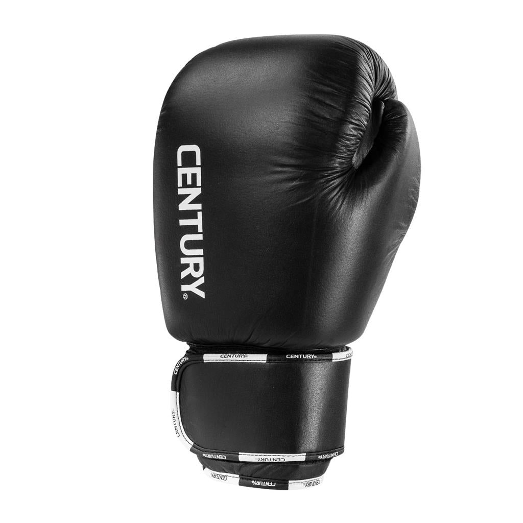 Creed Sparring Gloves creed-sparring-gloves-948456