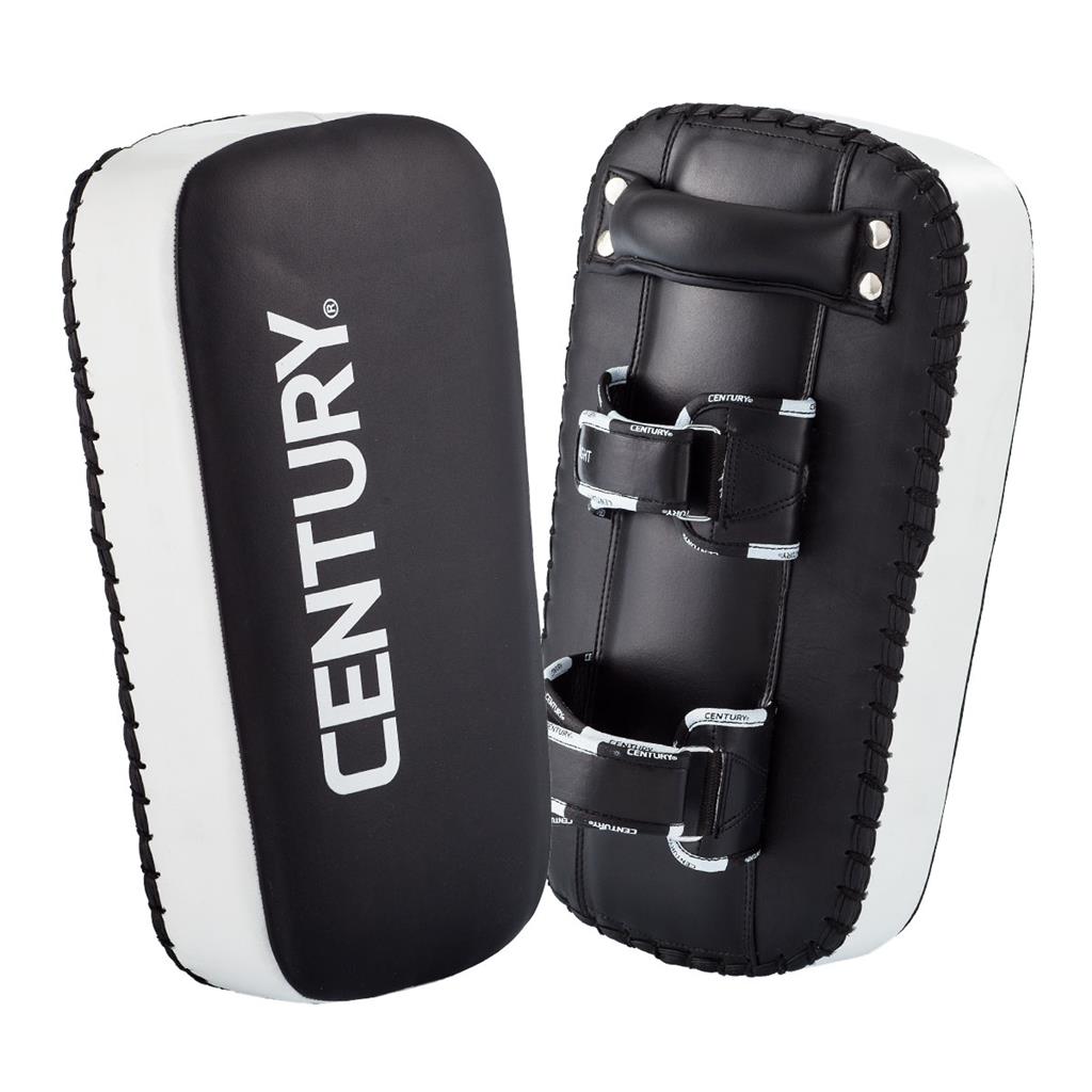 Creed Standard Thai Pad creed-standard-thai-pad-953442