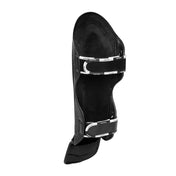 Creed Traditional Shin Instep Guards creed-traditional-shin-instep-guards-251441