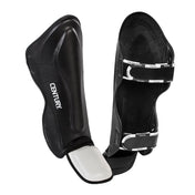 Creed Traditional Shin Instep Guards creed-traditional-shin-instep-guards-778756