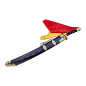 Dao Broadsword dao-broadsword-383809