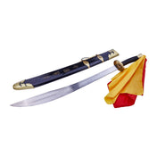 Dao Broadsword dao-broadsword-825360