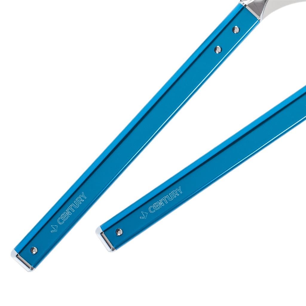 Deluxe Aluminum Kamas deluxe-aluminum-kamas-120963