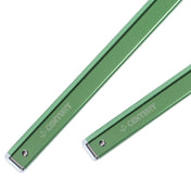 Deluxe Aluminum Kamas deluxe-aluminum-kamas-447331