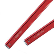 Deluxe Aluminum Kamas deluxe-aluminum-kamas-459644