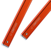 Deluxe Aluminum Kamas deluxe-aluminum-kamas-603418