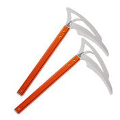 Deluxe Aluminum Kamas deluxe-aluminum-kamas-617415