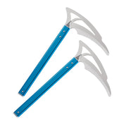 Deluxe Aluminum Kamas deluxe-aluminum-kamas-735710