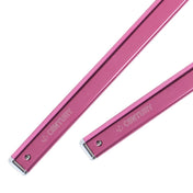 Deluxe Aluminum Kamas deluxe-aluminum-kamas-927108