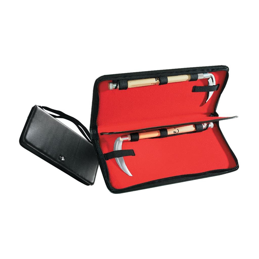 Deluxe Kama Case deluxe-kama-case-154585