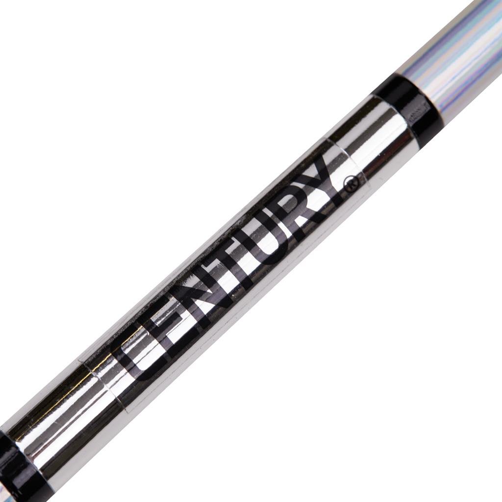 Demo Bo Staff demo-bo-staff-331900