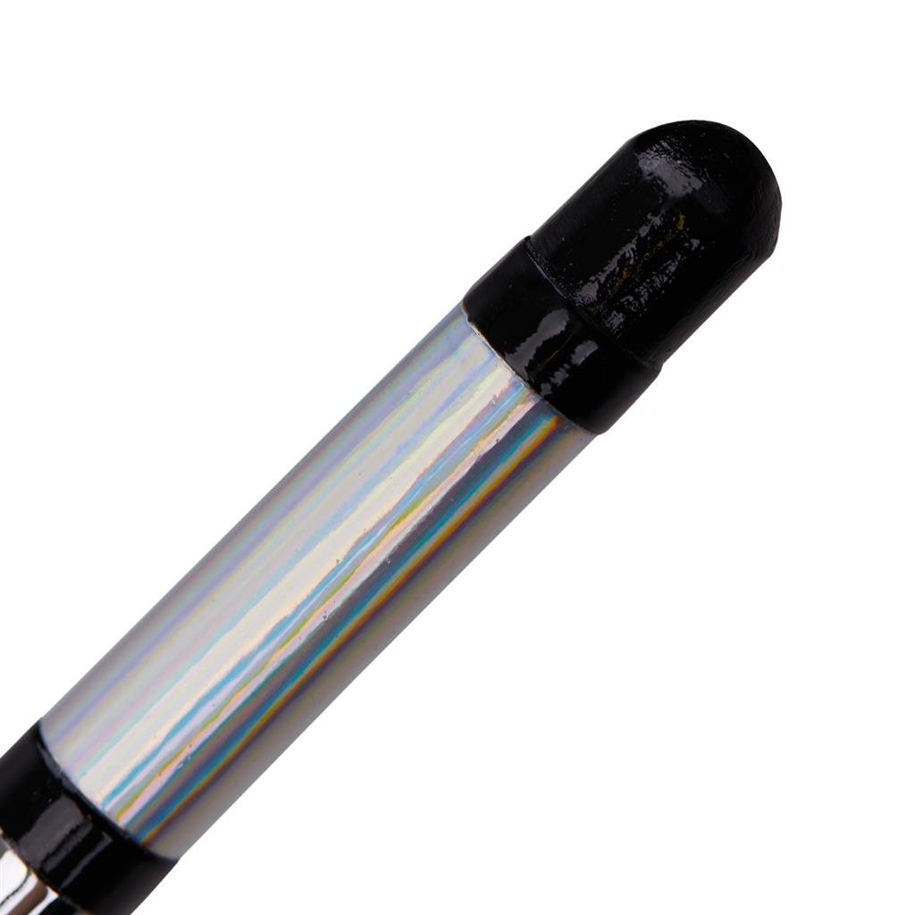 Demo Bo Staff demo-bo-staff-419788