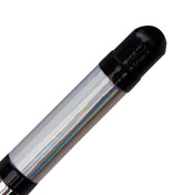 Demo Bo Staff demo-bo-staff-419788