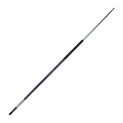 Demo Bo Staff demo-bo-staff-705821