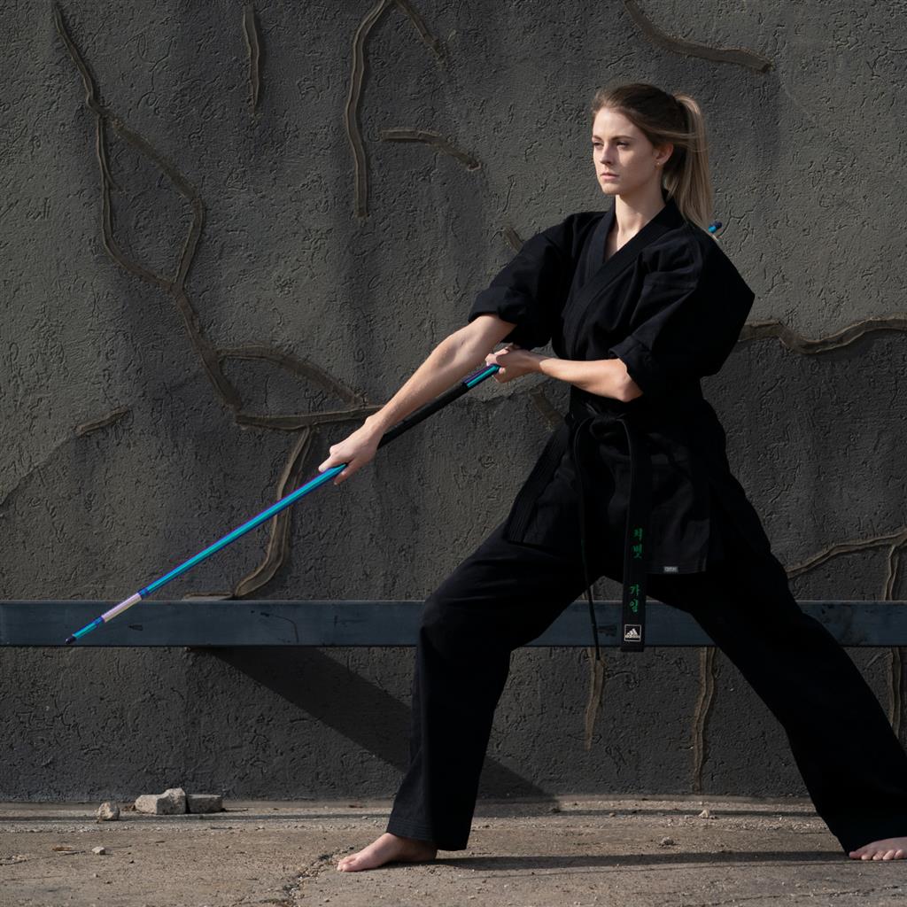 Demo Bo Staff demo-bo-staff-899967