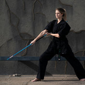 Demo Bo Staff demo-bo-staff-899967