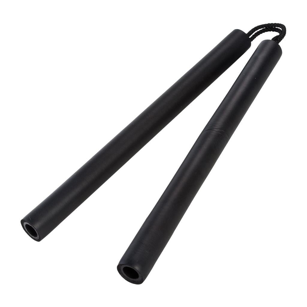 Demo Foam Nunchaku demo-foam-nunchaku-621559