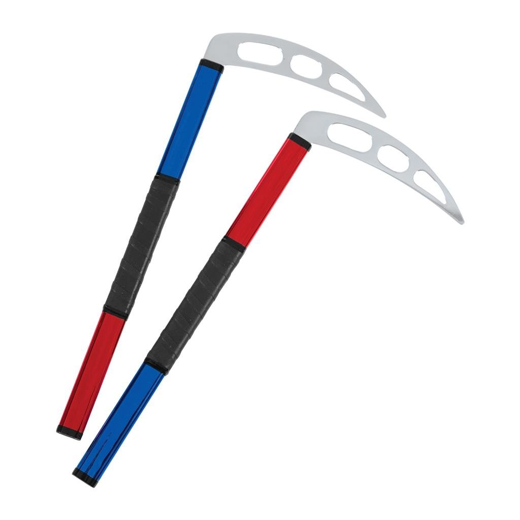 Demo Kama demo-kama-127311