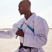 Demo Nunchaku demo-nunchaku-115692