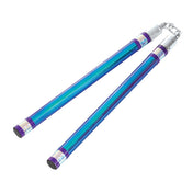 Demo Nunchaku demo-nunchaku-397982