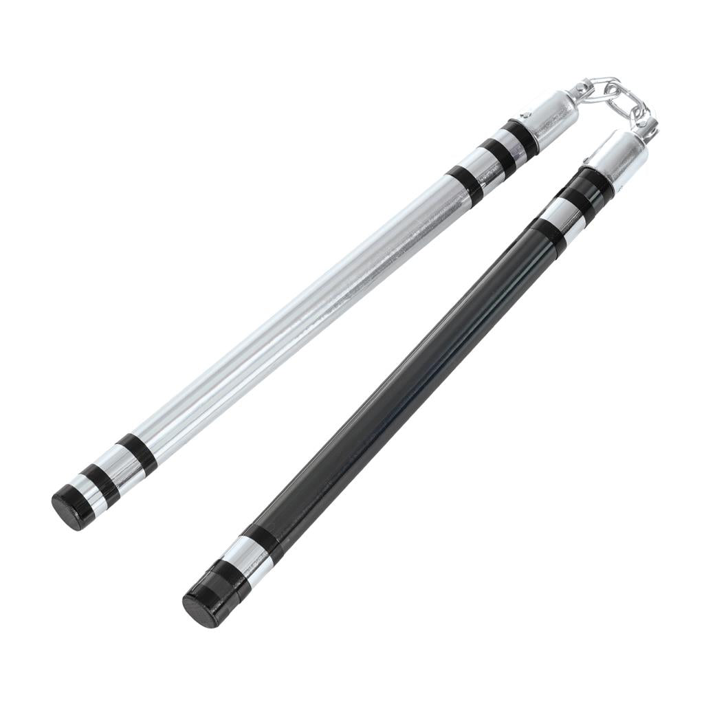 Demo Nunchaku demo-nunchaku-932473