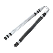 Demo Nunchaku demo-nunchaku-932473