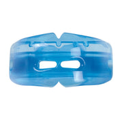 Double Braces Mouthguard double-braces-mouthguard-419270