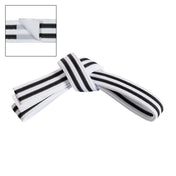 Double Striped Adjustable Belt double-striped-adjustable-belt-312478
