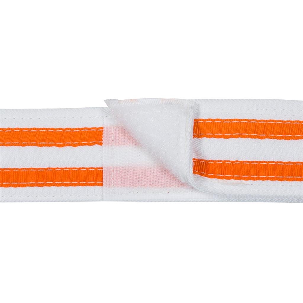 Double Striped Adjustable Belt double-striped-adjustable-belt-762998