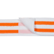 Double Striped Adjustable Belt double-striped-adjustable-belt-762998