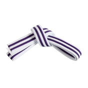 Double Wrap Double Striped White Belt double-wrap-double-striped-white-belt-236264