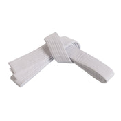 Double Wrap Solid Belt double-wrap-solid-belt-429436